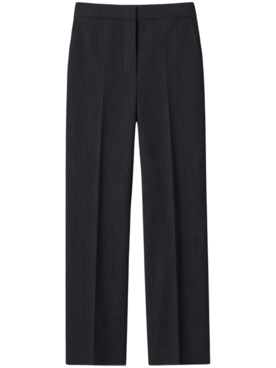 26FW 더프랭키샵 팬츠 JETTTFS22896863 Black