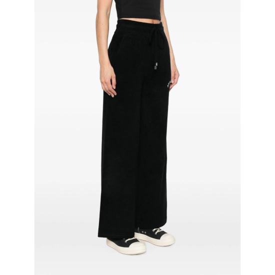 26FW 아미리 트레이닝/조거 팬츠 AW426PA012 0002 BLACK - AMIRI
