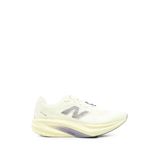 26FW 뉴발란스 스니커즈 MREBX4A2 WHITE
