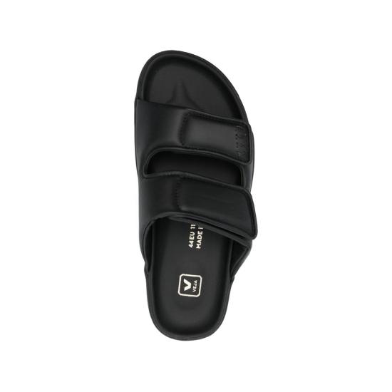 26SS 베자 샌들 EM0221052 FULBK BLACK - VEJA