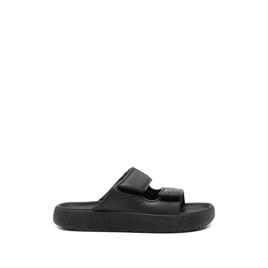 26SS 베자 샌들 EM0221052 FULBK BLACK