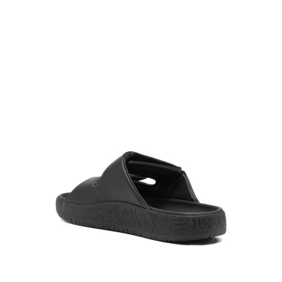 26SS 베자 샌들 EM0221052 FULBK BLACK - VEJA