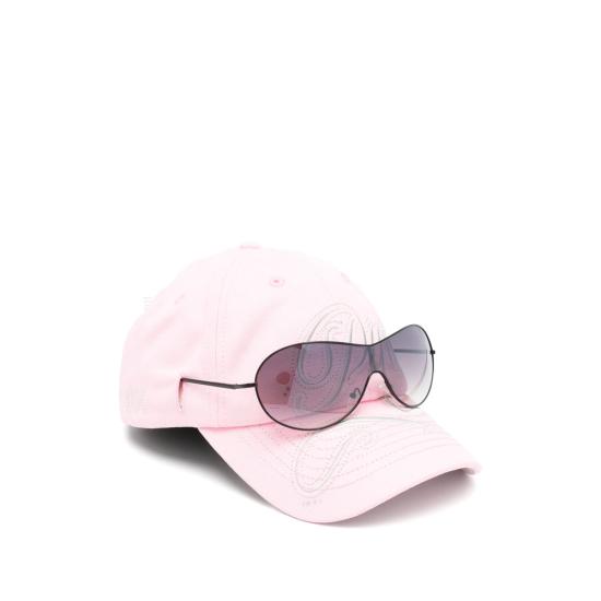 26FW 캡 컴퍼니 선글라스 VISION PUPNK PINK - KAP COMPANY