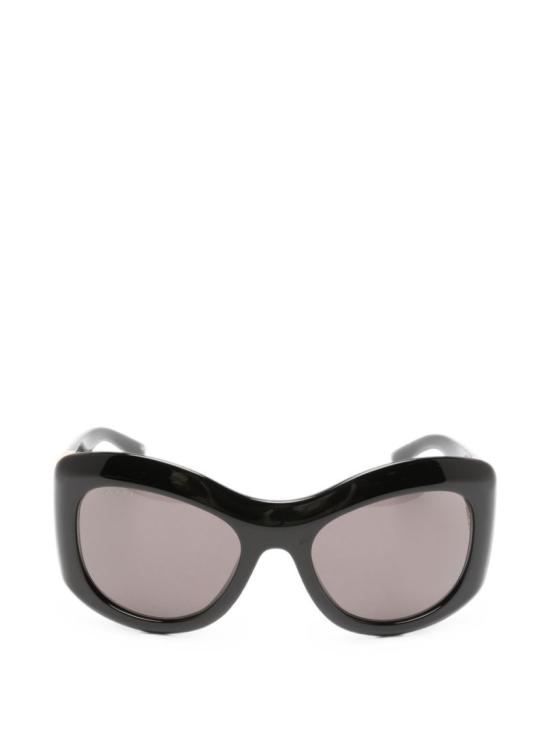26FW 구찌 선글라스 A0072YJ07401012 Black