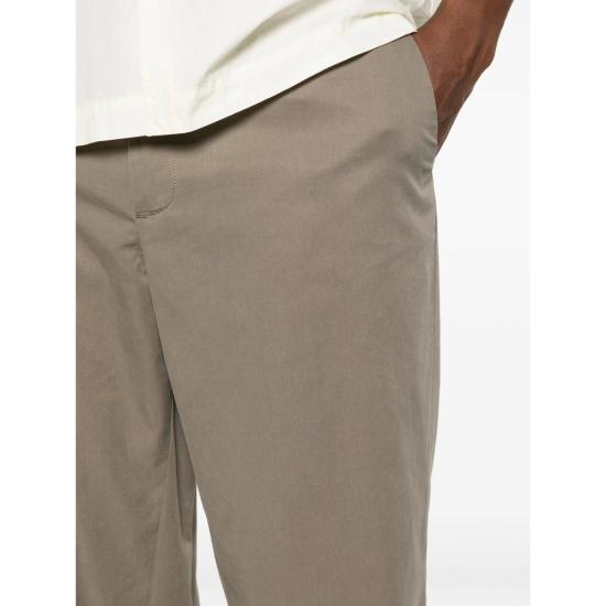 26SS 미쓰 치노 팬츠 26M23NP68 28 BEIGE - MYTHS