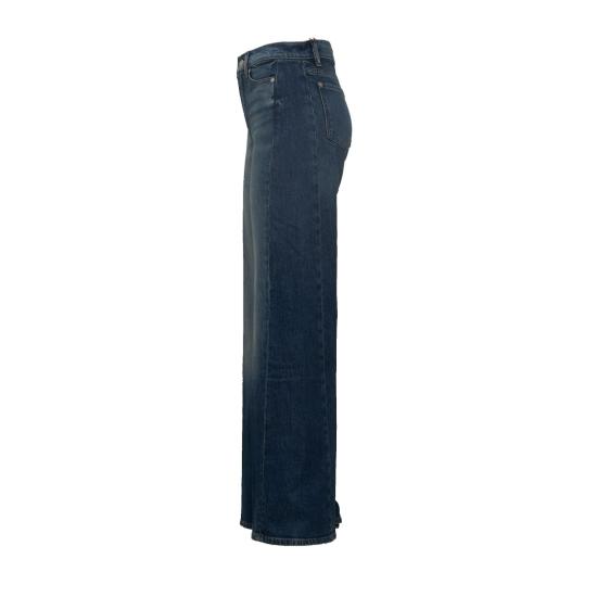 26FW 세븐포올맨카인드 데님 7U8ESK85 Grey - 7 FOR ALL MANKIND