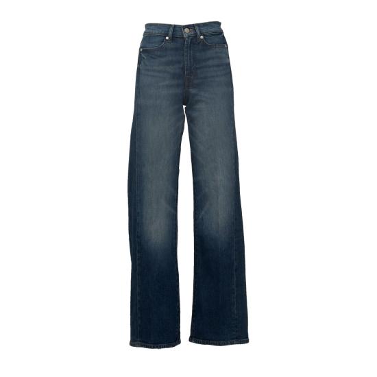 26FW 세븐포올맨카인드 데님 7U8ESK85 Grey