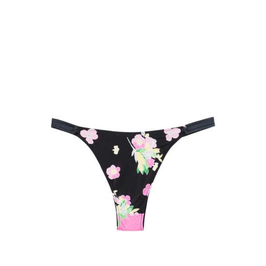 26SS 프랭키 비키니 비치웨어 11101SA MIBLO PINK - FRANKIES BIKINIS