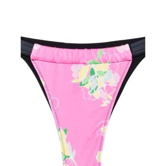 26SS 프랭키 비키니 비치웨어 11101SA MIBLO PINK - FRANKIES BIKINIS