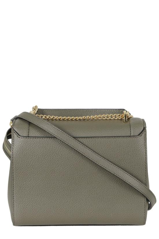 26FW 란셀 가방 A09222 099 Green - LANCEL