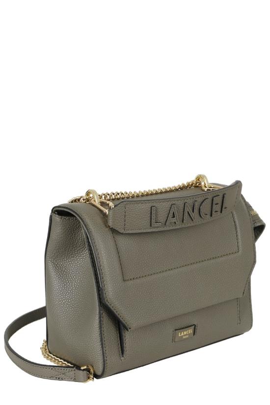 26FW 란셀 가방 A09222 099 Green - LANCEL