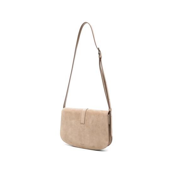 26FW 톰포드 숄더백 LCL071V L1942 JCL BEIGE - TOMFORD