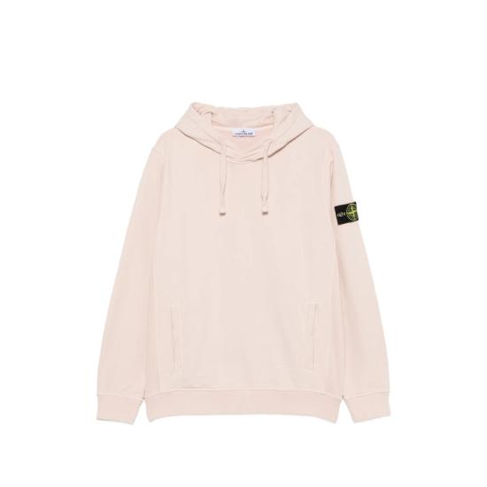 26FW 스톤 아일랜드 탑 156100048 S0A20 V0082 PINK