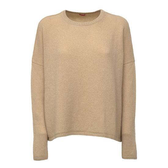 26FW 아푼토비 니트웨어 P1890TS998 Neutrals