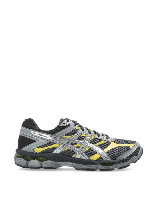 26FW 아식스 스니커즈 1203A733020 GRAY - ASICS