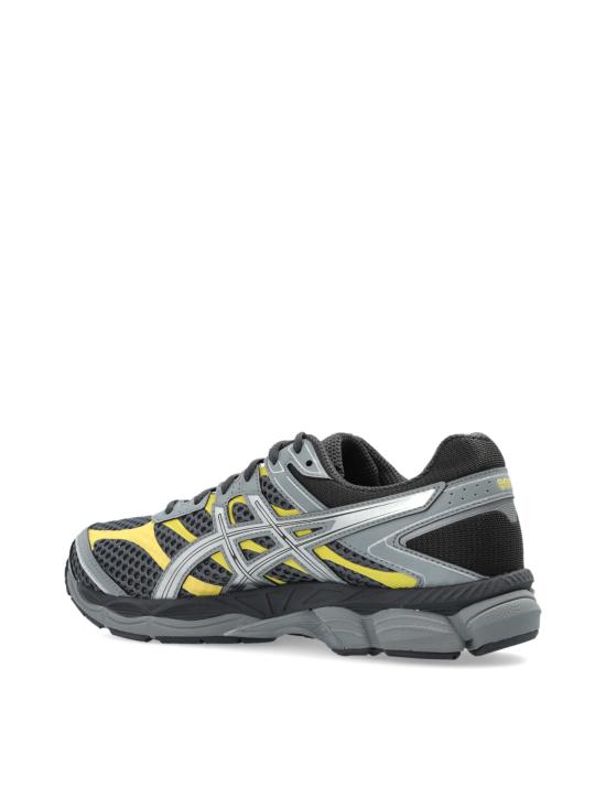 26FW 아식스 스니커즈 1203A733020 GRAY - ASICS