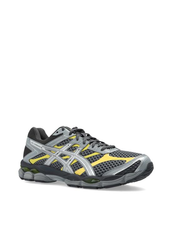 26FW 아식스 스니커즈 1203A733020 GRAY