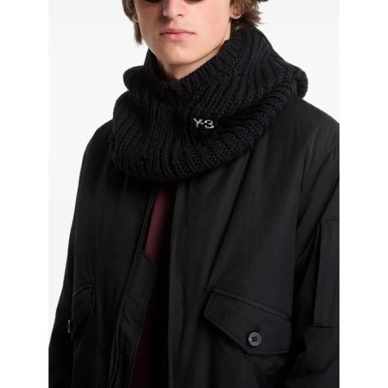 26FW 아디다스 자켓 KS1207 BLACK - ADIDAS