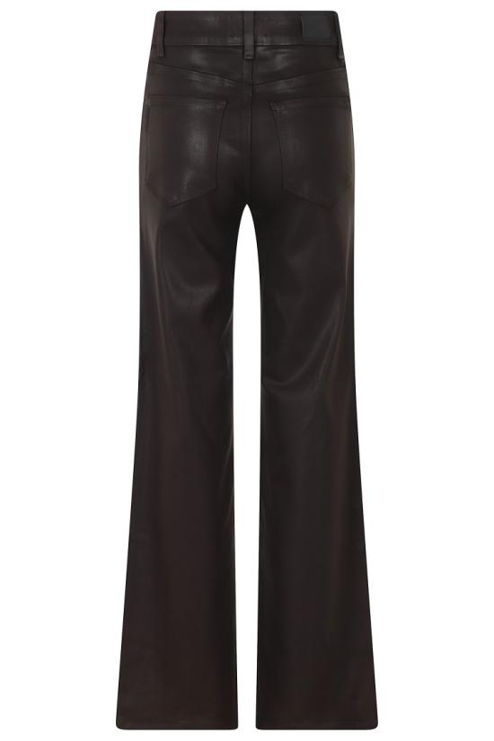 26FW 페이지 데님 8750799 6498 099 Black - PAIGE