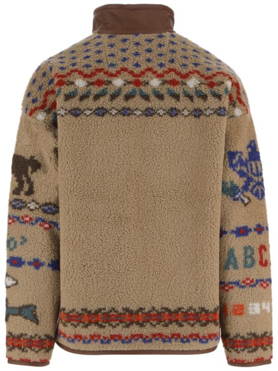 26FW 폴로 랄프로렌 자켓 710B26317001 Brown - POLO RALPH LAUREN