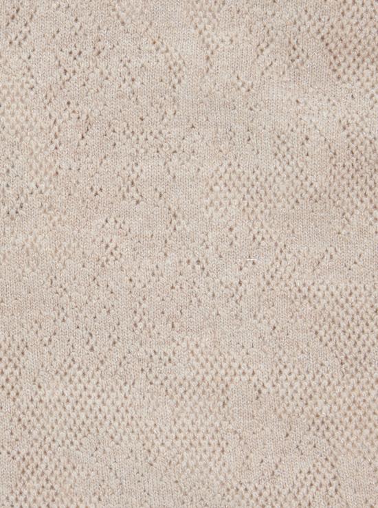 26FW 브루넬로 쿠치넬리 모자 MG963B2Y09 BEIGE - BRUNELLO CUCINELLI