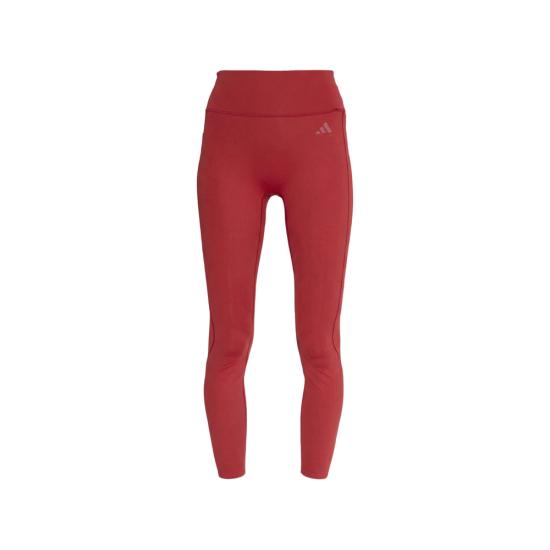 26SS 아디다스 레깅스 KE6309 RED