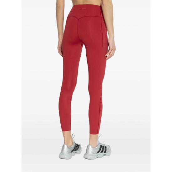 26SS 아디다스 레깅스 KE6309 RED - ADIDAS