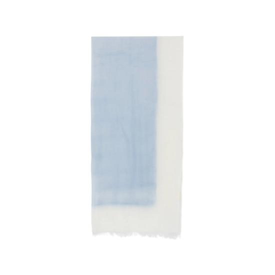 26SS 다니엘로 머플러/스카프 THOR 7045 3 BLUE