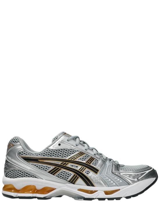 26FW 아식스 스니커즈 1203A740020 Grey