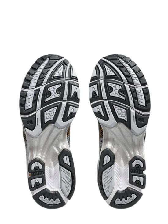 26FW 아식스 스니커즈 1203A740020 Grey - ASICS
