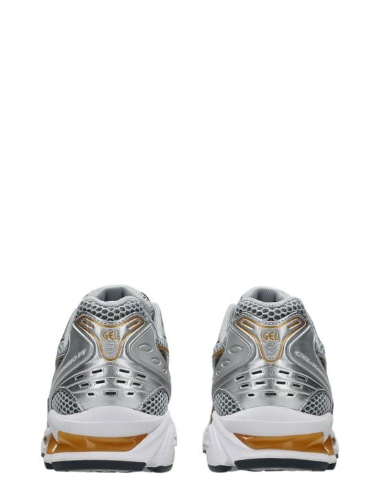 26FW 아식스 스니커즈 1203A740020 Grey - ASICS