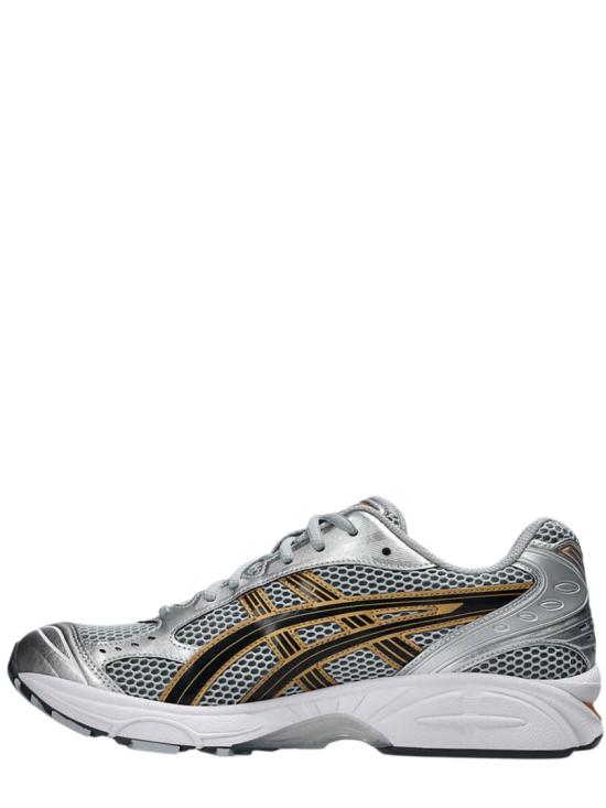 26FW 아식스 스니커즈 1203A740020 Grey - ASICS