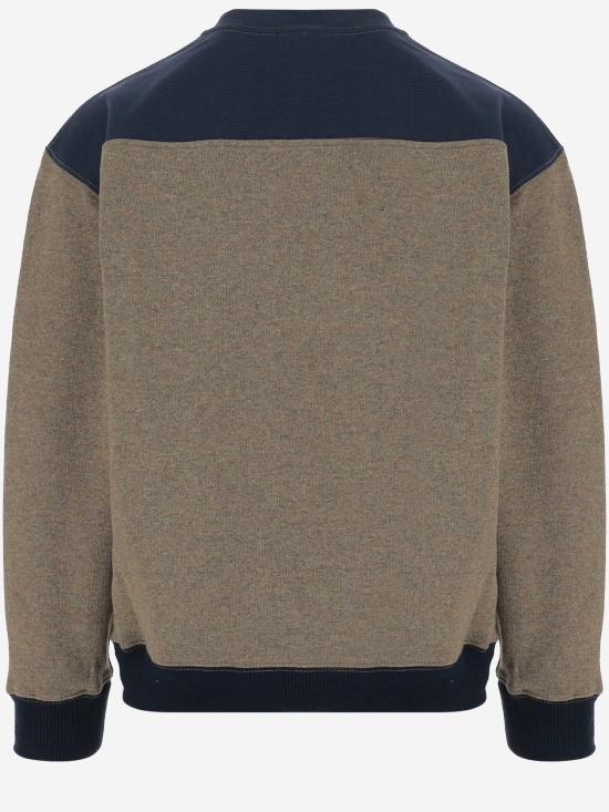 26FW JW앤더슨 스웨터 JW0281 MULTICOLOR - JW ANDERSON