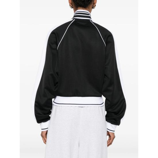 26FW 아미리 자켓 AWOUJA1036 0002 BLACK - AMIRI