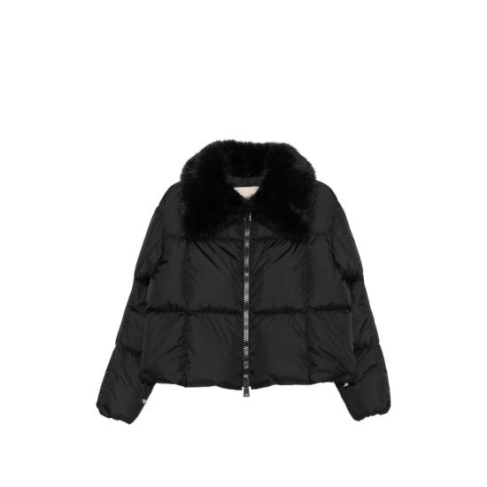 26FW 에르노 패딩 12004Z PI002259D 9389 BLACK