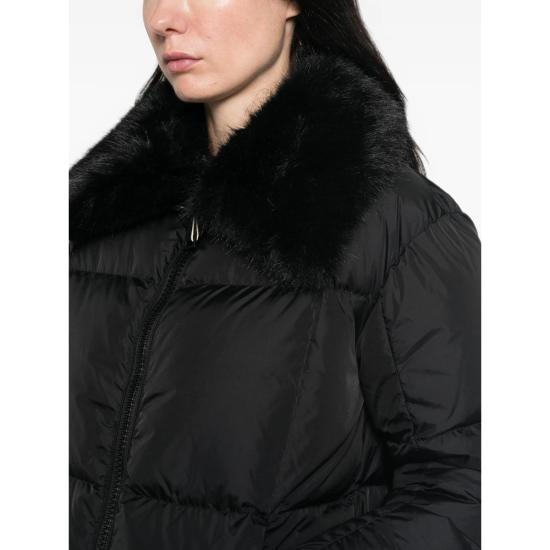 26FW 에르노 패딩 12004Z PI002259D 9389 BLACK - HERNO