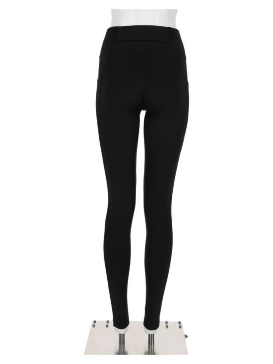 26FW 와이쓰리 팬츠 KZ5089 BLACK - Y-3