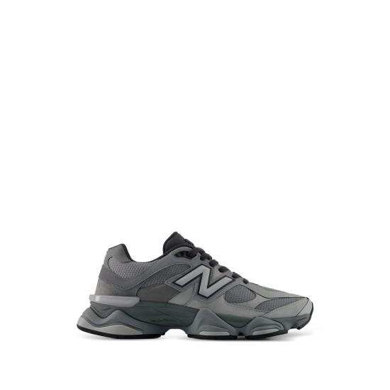 26FW 뉴발란스 9060 스니커즈 U90609XS GRAY