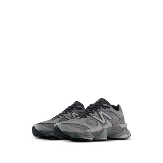 26FW 뉴발란스 9060 스니커즈 U90609XS GRAY - NEW BALANCE