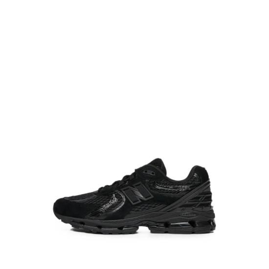 26FW 뉴발란스 스니커즈 U19543VU BLACK