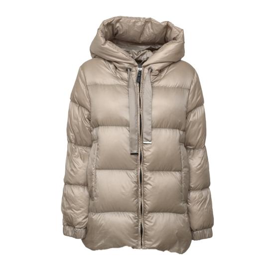 26FW 막스마라 자켓 2629486085000 Neutrals