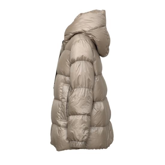 26FW 막스마라 자켓 2629486085000 Neutrals - MAX MARA