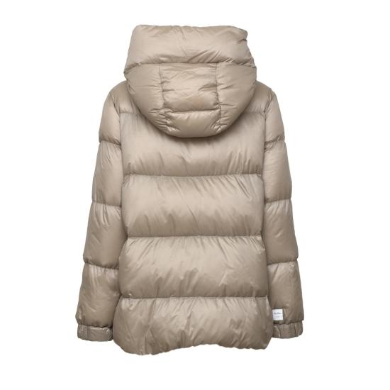 26FW 막스마라 자켓 2629486085000 Neutrals - MAX MARA