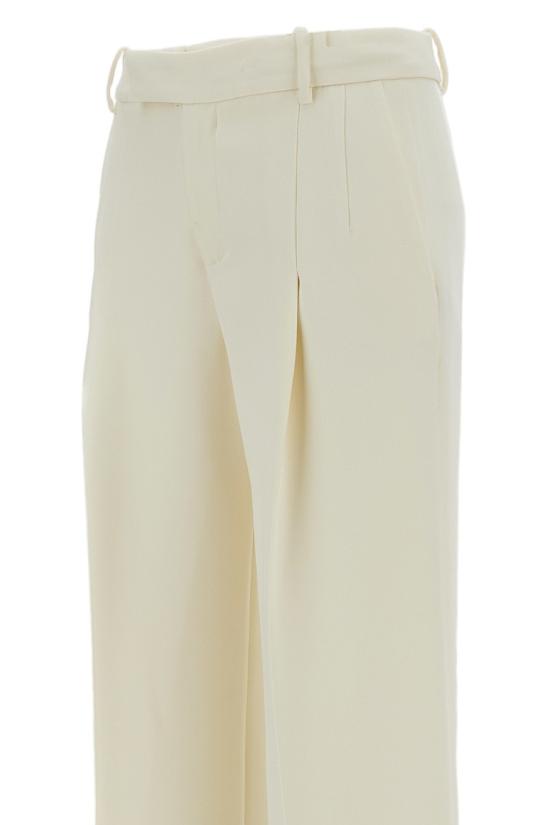 26FW 페데리카 토시 팬츠 3080431302 Neutrals - FEDERICA TOSI