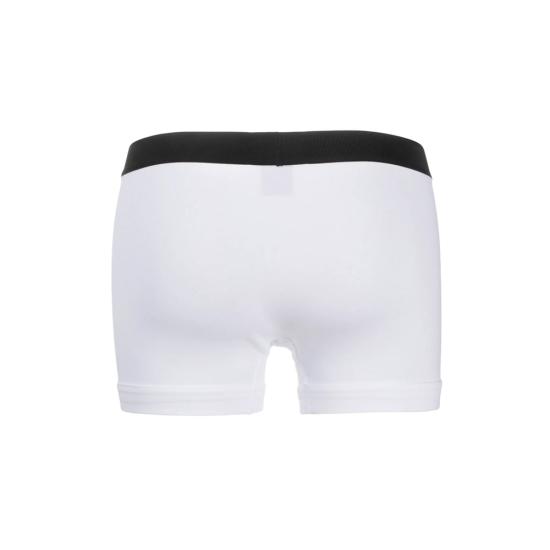 26FW 톰포드 탑 T4XC31040 100 WHITE - TOMFORD
