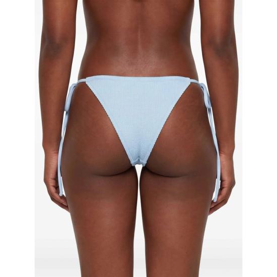 26SS 프랭키 비키니 비치웨어 11190TH LUSKY SKY BLUE - FRANKIES BIKINIS