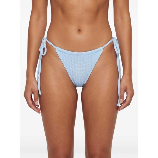 26SS 프랭키 비키니 비치웨어 11190TH LUSKY SKY BLUE - FRANKIES BIKINIS