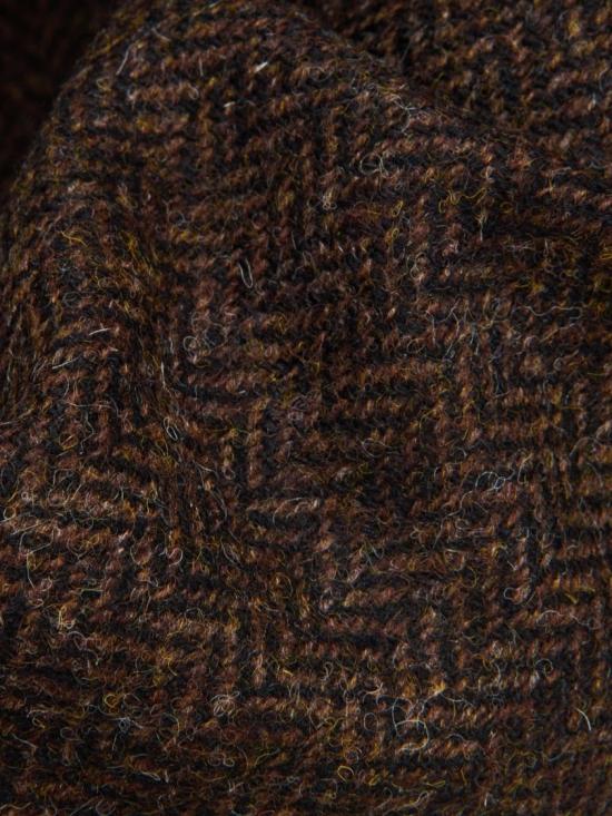 26FW 싸쿠스 셔츠 31441 Black - XACUS