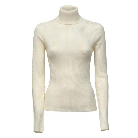 26FW 에센셜앤트워프 니트웨어 KELMUSE2 Neutrals
