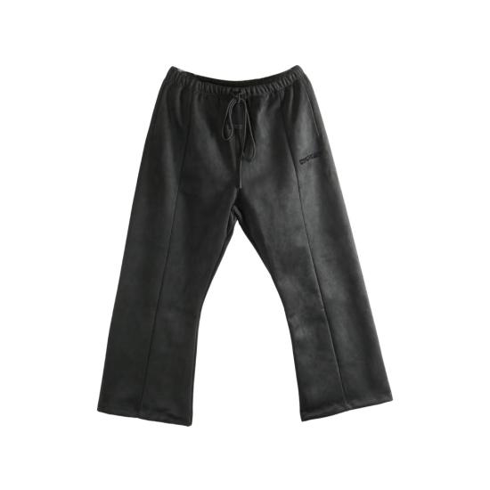 26SS 피어오브갓 트레이닝/조거 팬츠 130HO258301F VIBLK BLACK